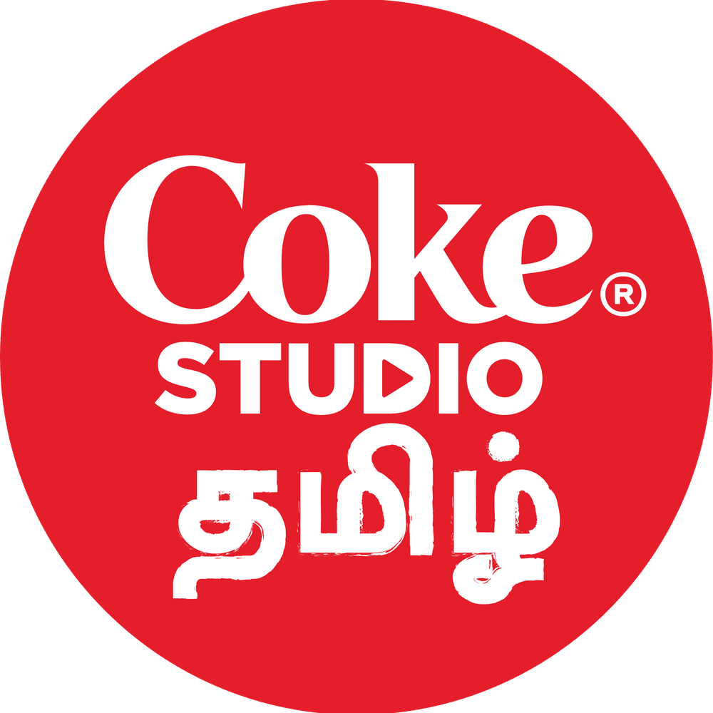 Coke-Studio-Tamil