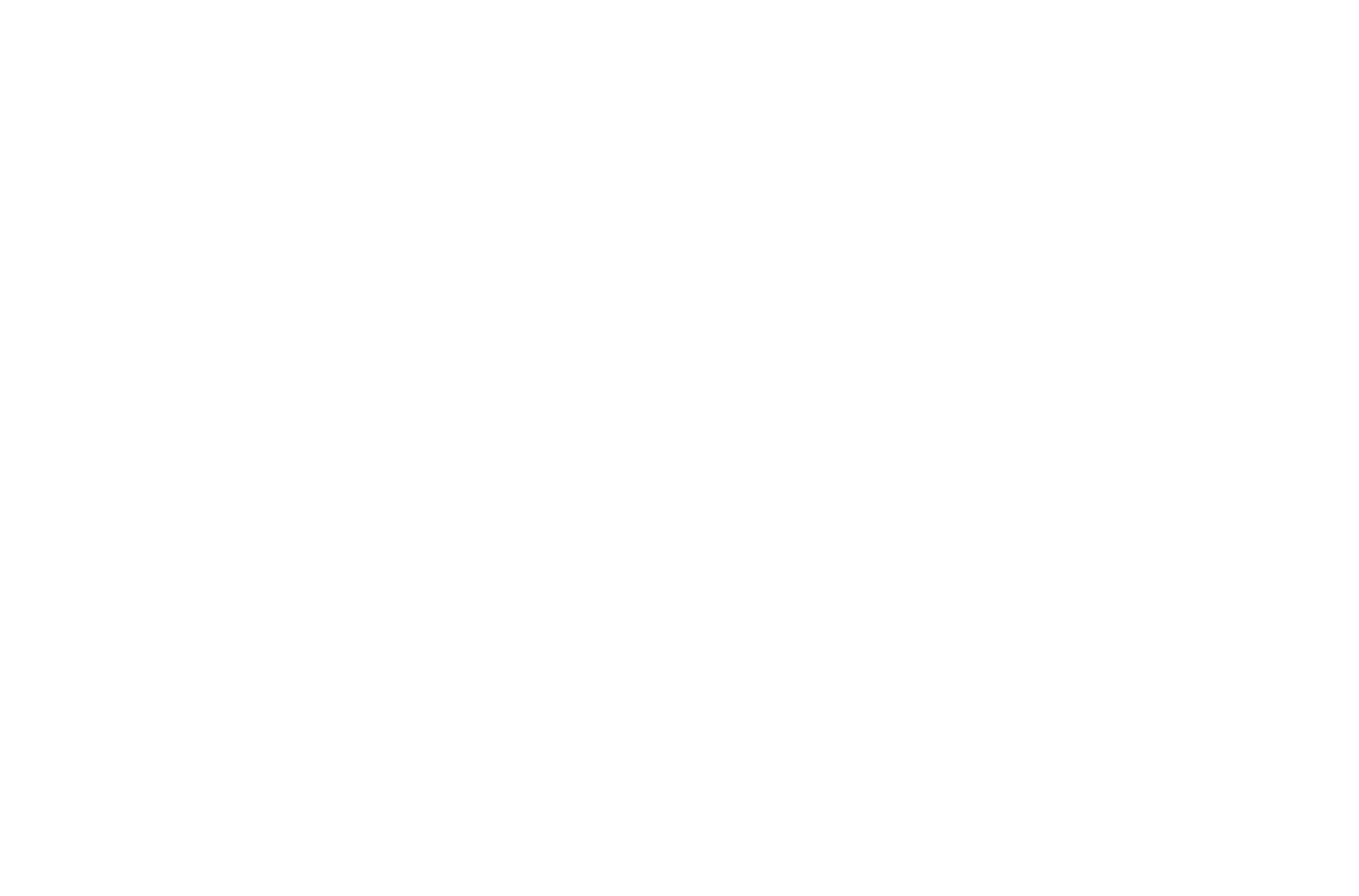 Motion Entertainment