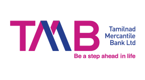 Tamilnad Mercantile Bank