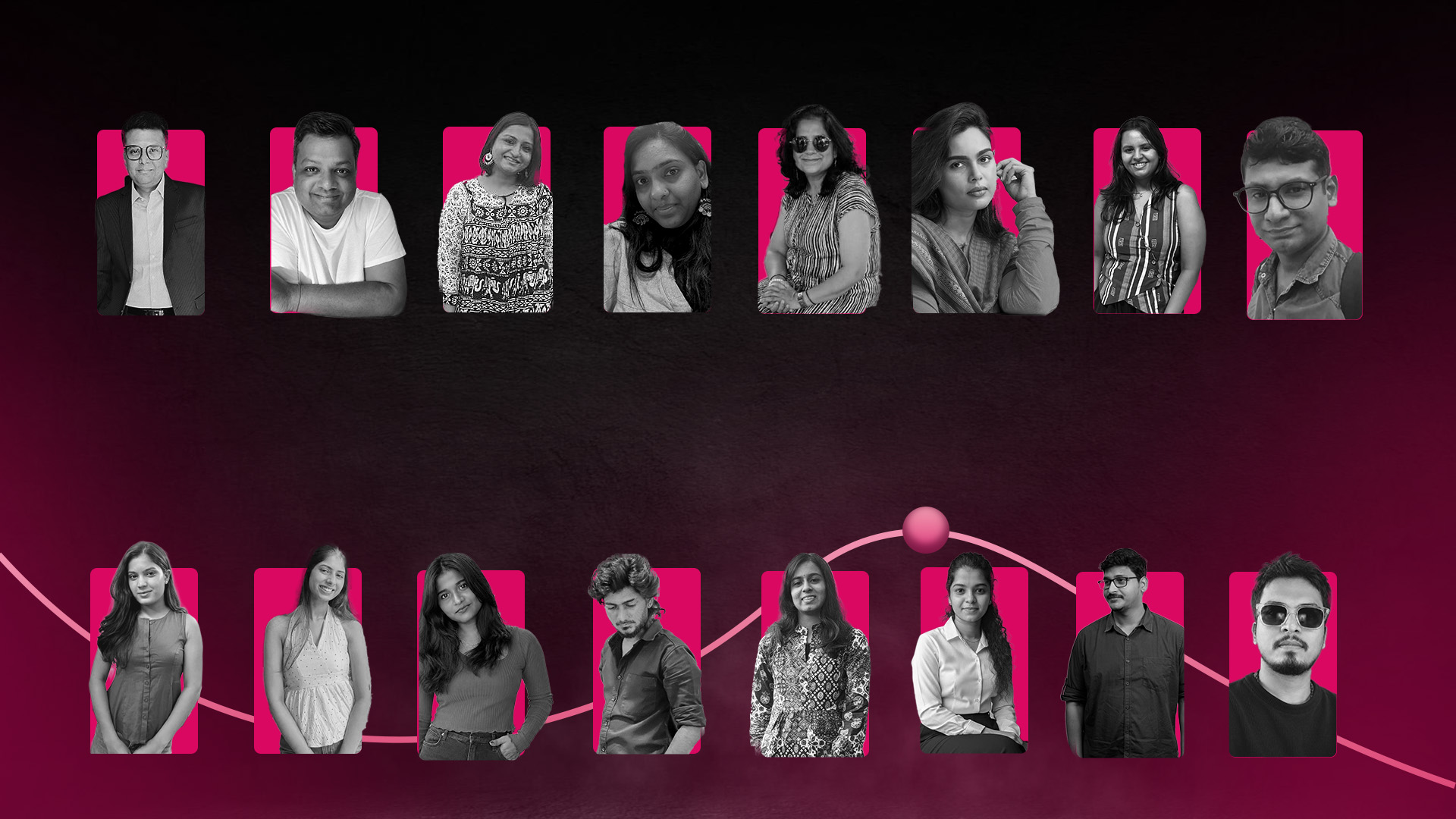 Our Team